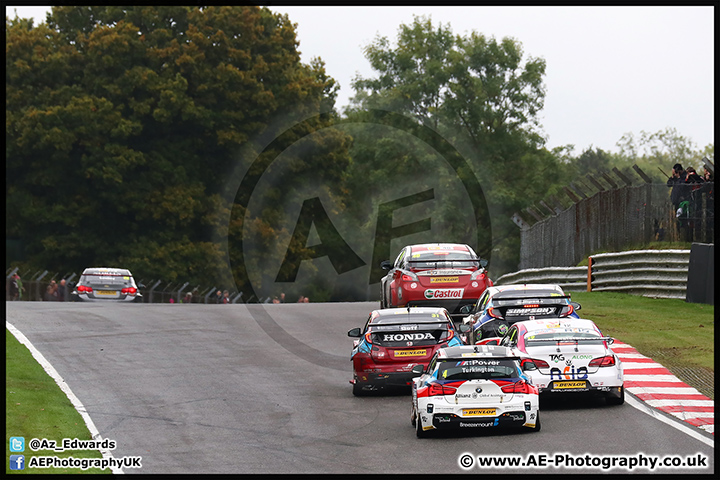 BTCC_Brands_Hatch_01-10-17_AE_051.jpg