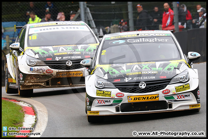 BTCC_Brands_Hatch_01-10-17_AE_054.jpg