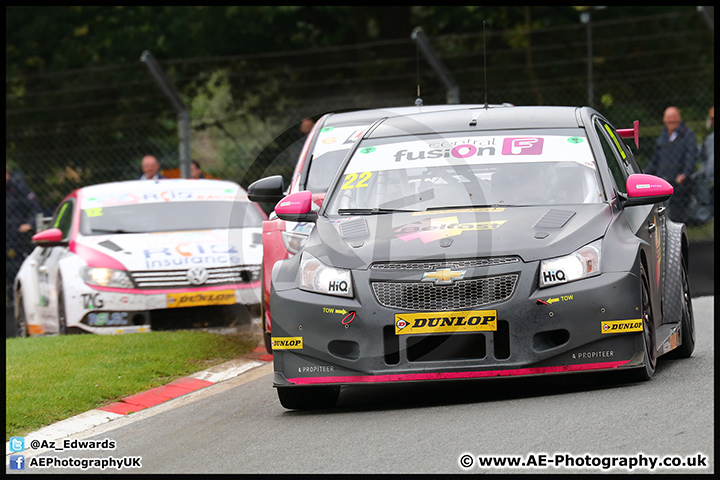BTCC_Brands_Hatch_01-10-17_AE_057.jpg