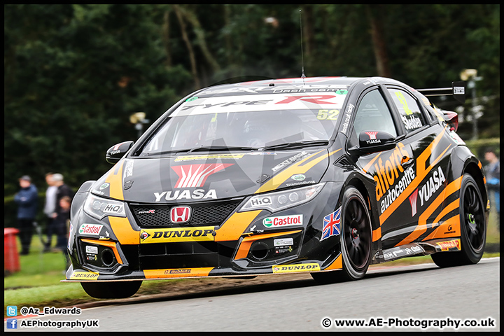 BTCC_Brands_Hatch_01-10-17_AE_058.jpg