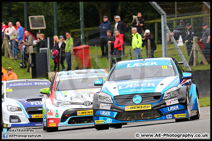 BTCC_Brands_Hatch_01-10-17_AE_061.jpg