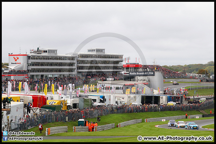 BTCC_Brands_Hatch_01-10-17_AE_062.jpg