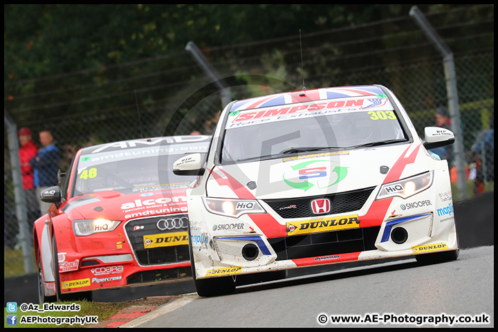 BTCC_Brands_Hatch_01-10-17_AE_063.jpg