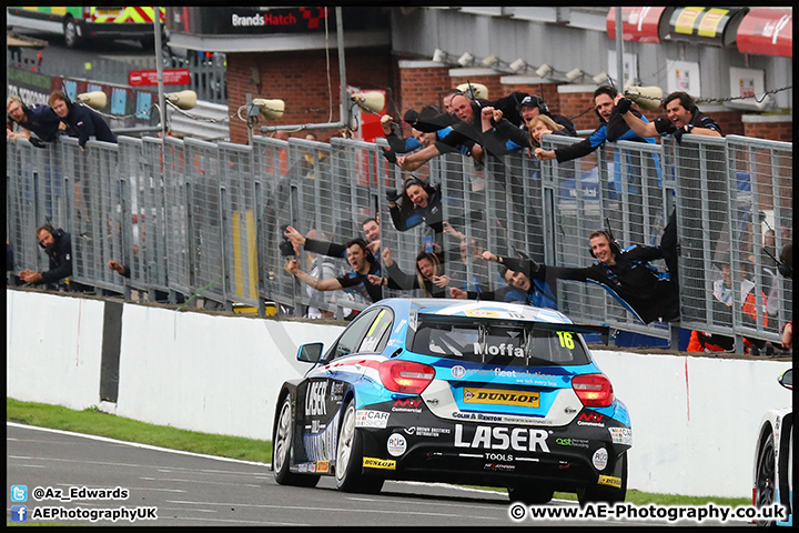 BTCC_Brands_Hatch_01-10-17_AE_064.jpg