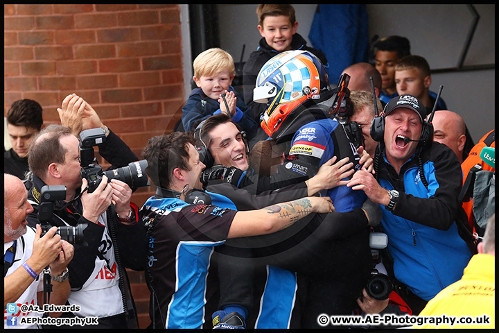 BTCC_Brands_Hatch_01-10-17_AE_067.jpg