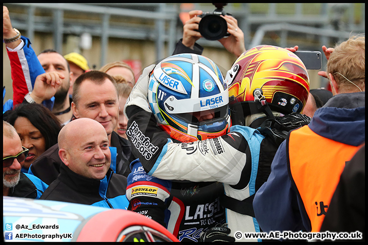 BTCC_Brands_Hatch_01-10-17_AE_069.jpg