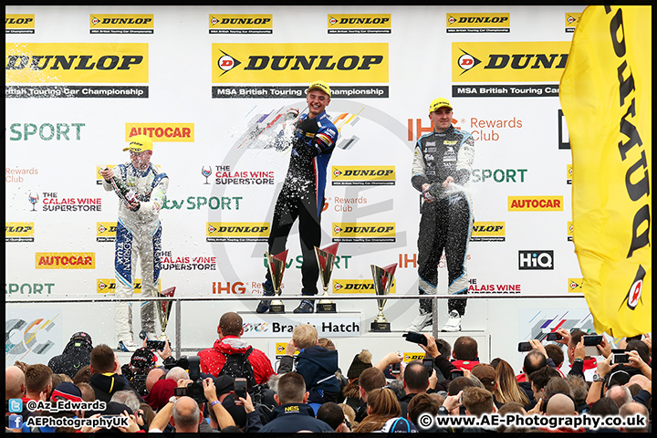 BTCC_Brands_Hatch_01-10-17_AE_072.jpg