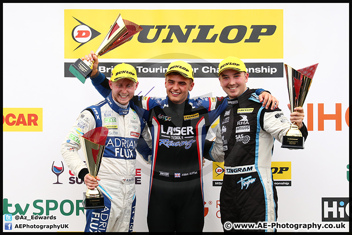 BTCC_Brands_Hatch_01-10-17_AE_073.jpg