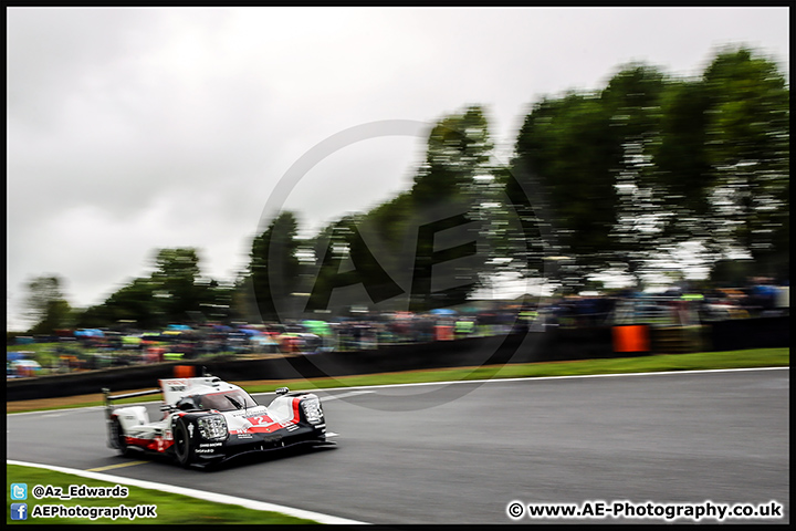 BTCC_Brands_Hatch_01-10-17_AE_074.jpg