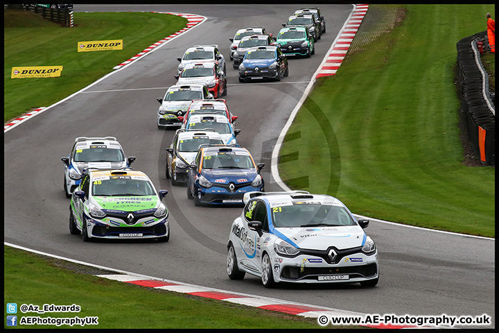 BTCC_Brands_Hatch_01-10-17_AE_078.jpg