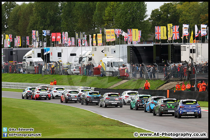 BTCC_Brands_Hatch_01-10-17_AE_079.jpg