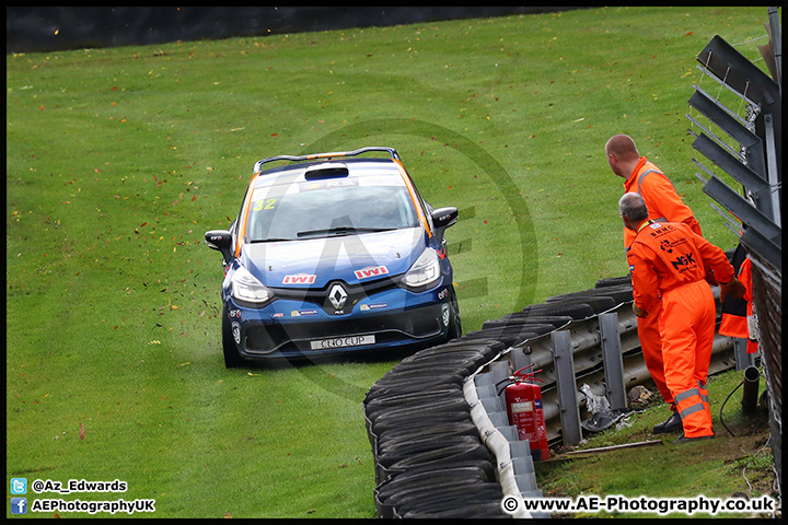 BTCC_Brands_Hatch_01-10-17_AE_080.jpg