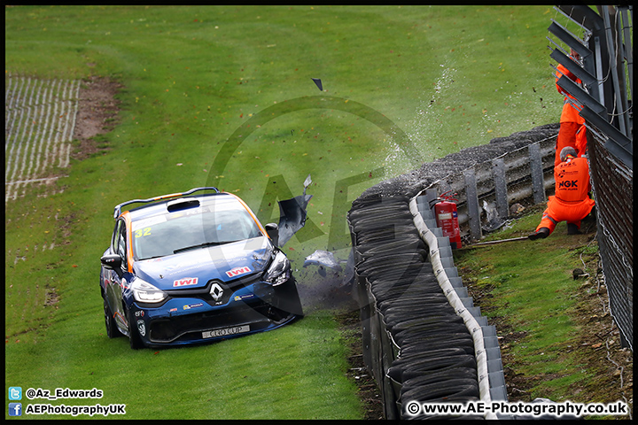 BTCC_Brands_Hatch_01-10-17_AE_081.jpg