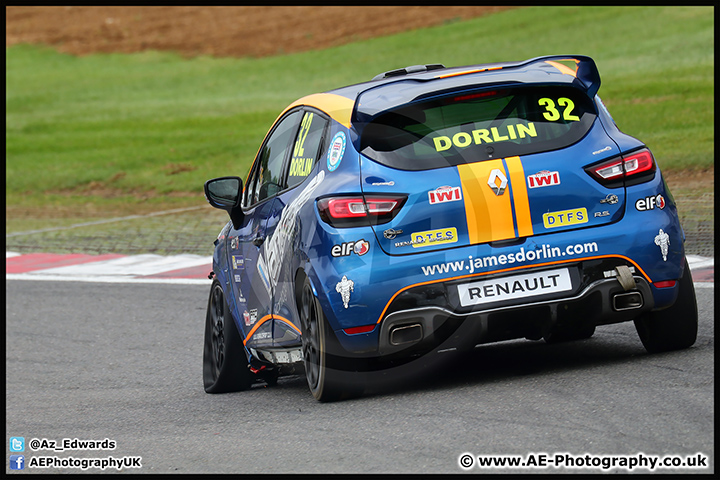 BTCC_Brands_Hatch_01-10-17_AE_085.jpg