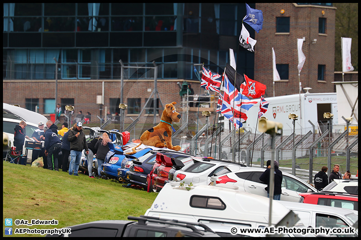 BTCC_Brands_Hatch_01-10-17_AE_086.jpg