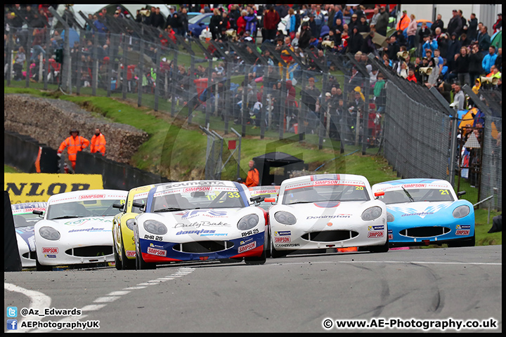 BTCC_Brands_Hatch_01-10-17_AE_087.jpg