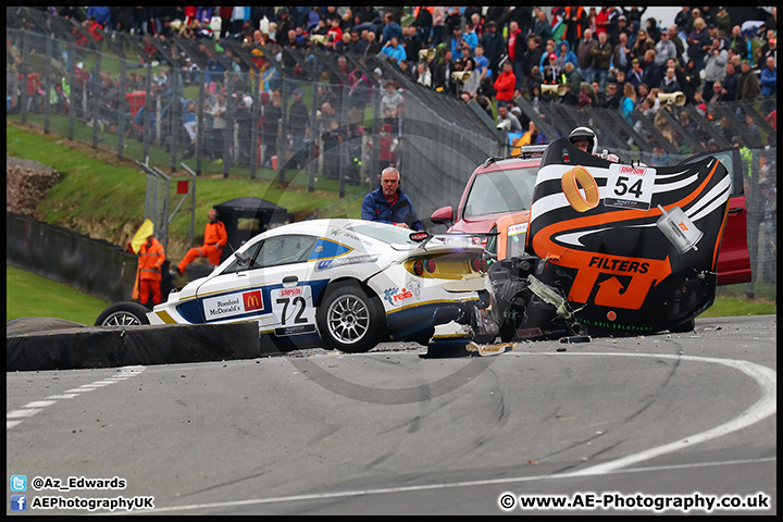 BTCC_Brands_Hatch_01-10-17_AE_090.jpg