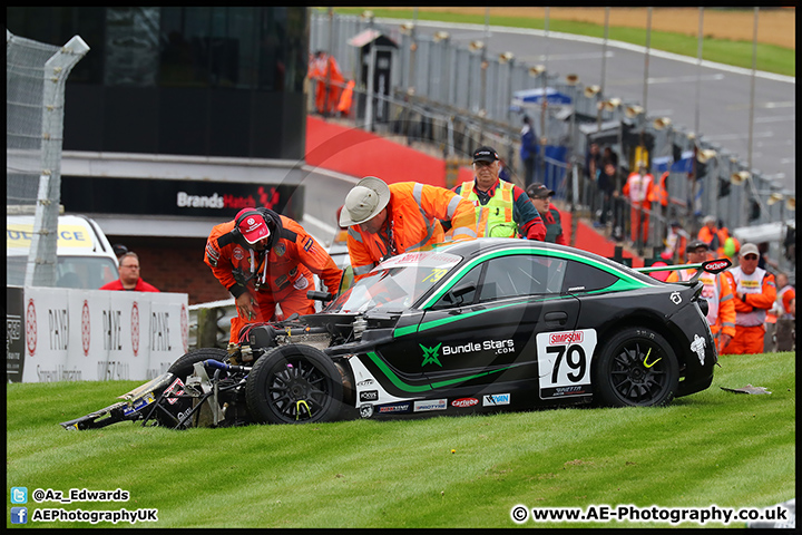 BTCC_Brands_Hatch_01-10-17_AE_091.jpg