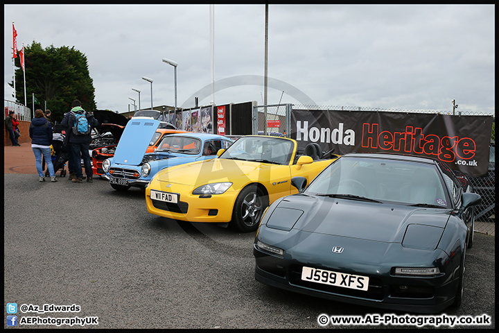 BTCC_Brands_Hatch_01-10-17_AE_094.jpg