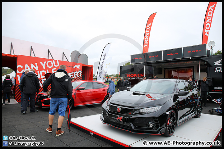 BTCC_Brands_Hatch_01-10-17_AE_096.jpg