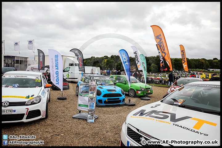 BTCC_Brands_Hatch_01-10-17_AE_097.jpg