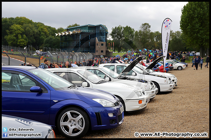 BTCC_Brands_Hatch_01-10-17_AE_099.jpg