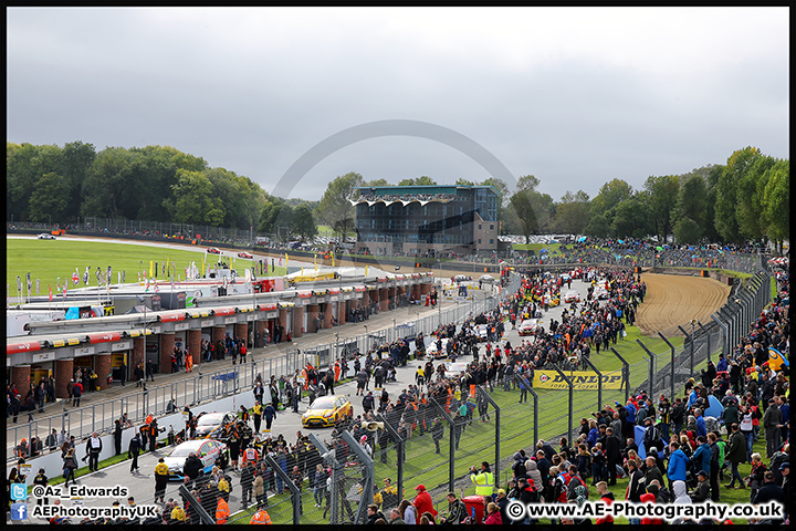 BTCC_Brands_Hatch_01-10-17_AE_102.jpg