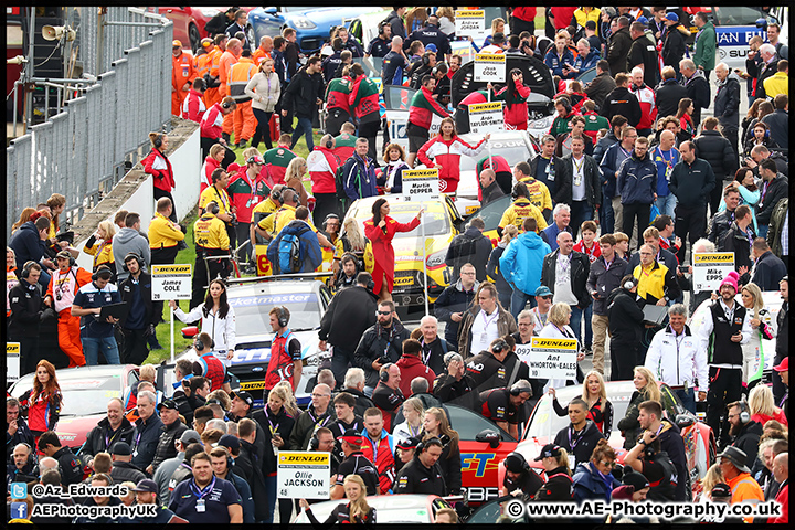 BTCC_Brands_Hatch_01-10-17_AE_104.jpg
