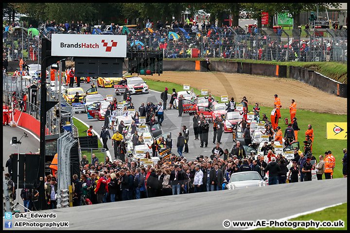 BTCC_Brands_Hatch_01-10-17_AE_105.jpg