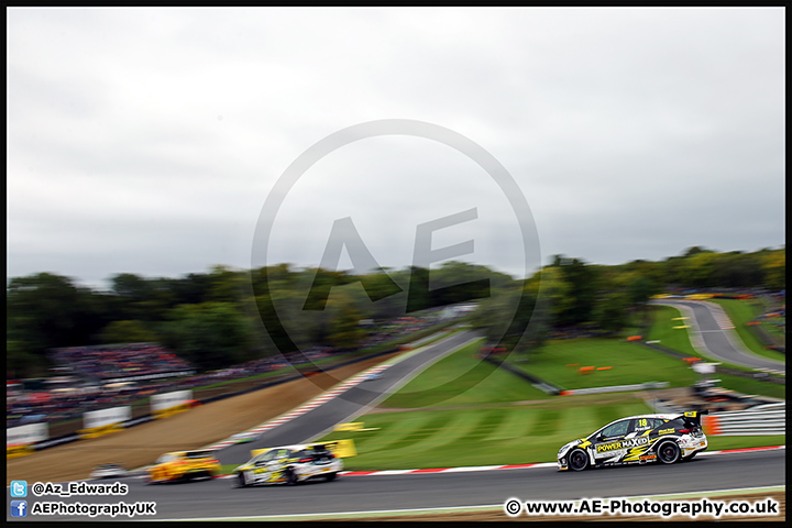 BTCC_Brands_Hatch_01-10-17_AE_106.jpg