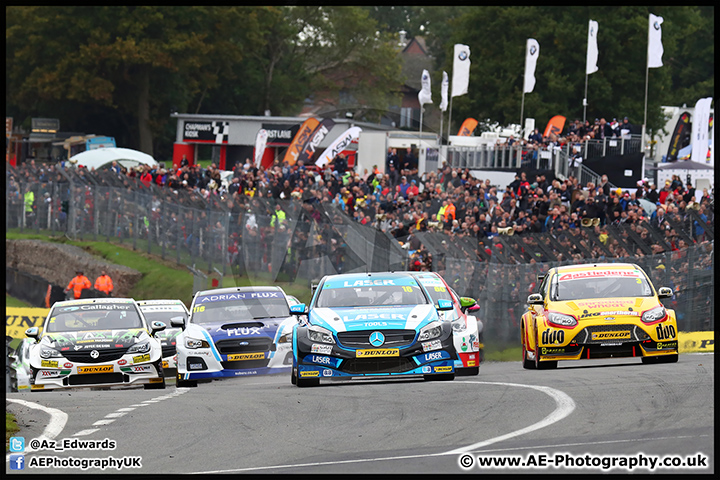 BTCC_Brands_Hatch_01-10-17_AE_107.jpg