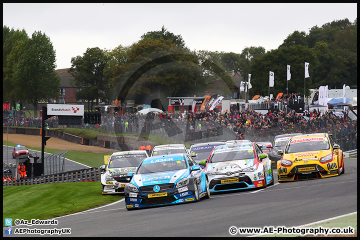 BTCC_Brands_Hatch_01-10-17_AE_108.jpg