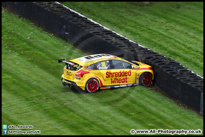 BTCC_Brands_Hatch_01-10-17_AE_110.jpg