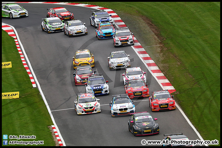 BTCC_Brands_Hatch_01-10-17_AE_112.jpg