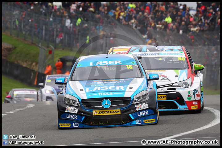 BTCC_Brands_Hatch_01-10-17_AE_113.jpg