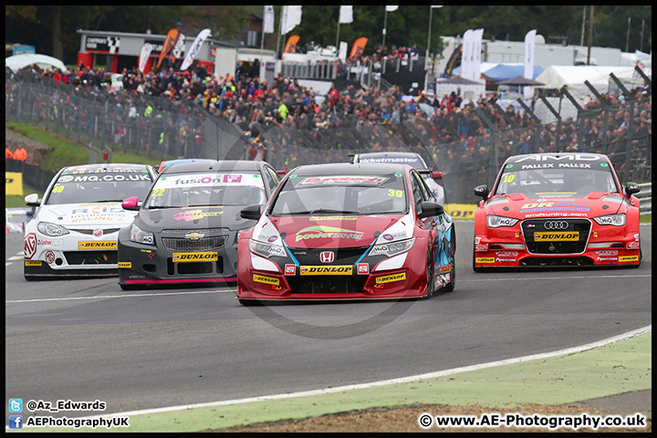 BTCC_Brands_Hatch_01-10-17_AE_115.jpg