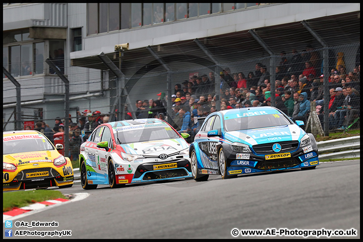 BTCC_Brands_Hatch_01-10-17_AE_116.jpg