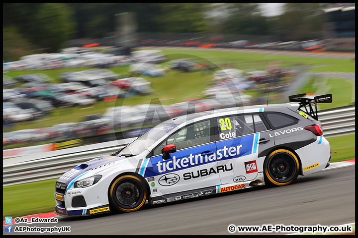 BTCC_Brands_Hatch_01-10-17_AE_117.jpg