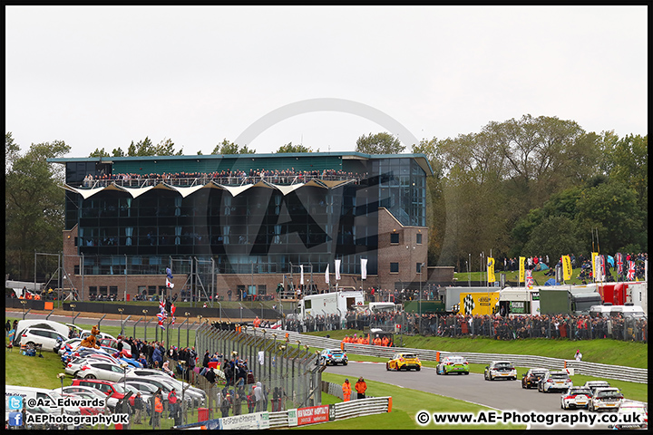 BTCC_Brands_Hatch_01-10-17_AE_119.jpg