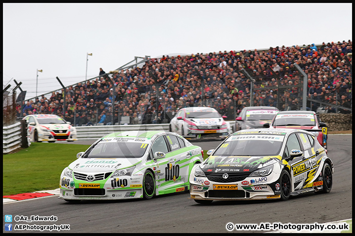 BTCC_Brands_Hatch_01-10-17_AE_122.jpg