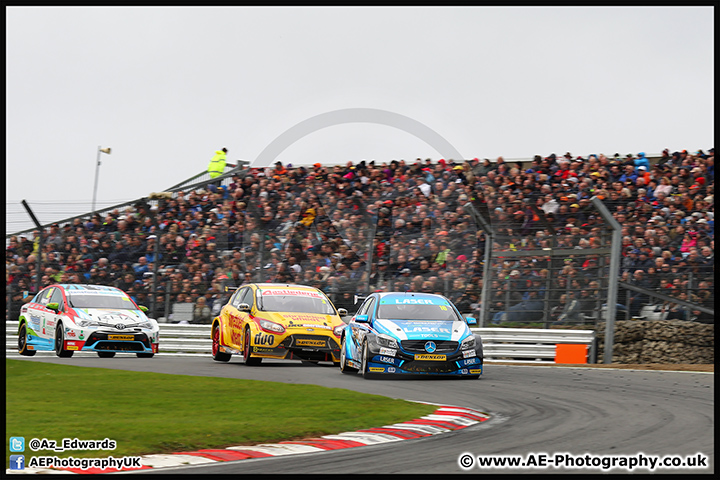 BTCC_Brands_Hatch_01-10-17_AE_123.jpg