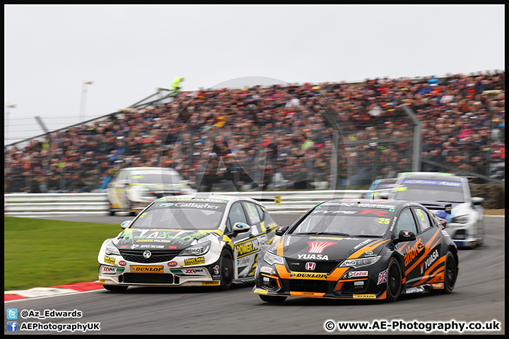 BTCC_Brands_Hatch_01-10-17_AE_124.jpg