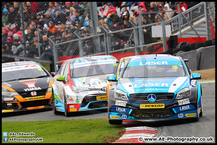 BTCC_Brands_Hatch_01-10-17_AE_125.jpg