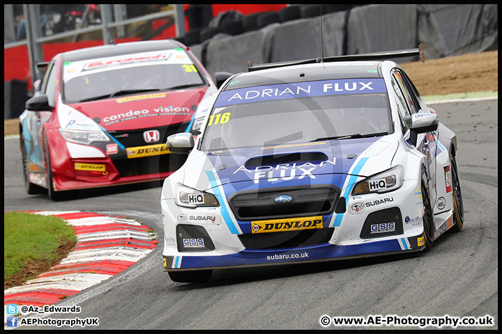 BTCC_Brands_Hatch_01-10-17_AE_127.jpg