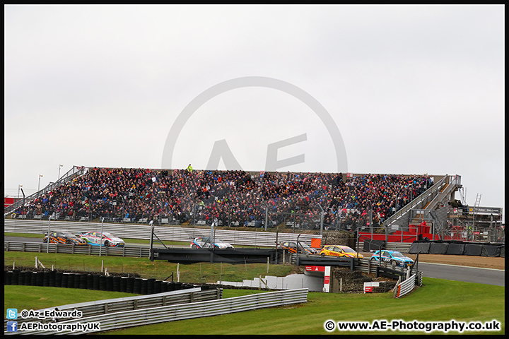 BTCC_Brands_Hatch_01-10-17_AE_129.jpg