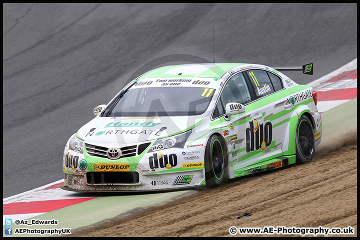 BTCC_Brands_Hatch_01-10-17_AE_130.jpg