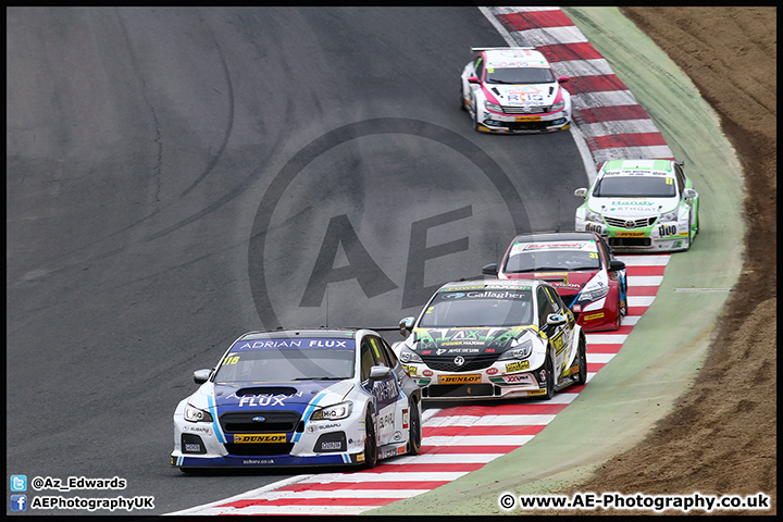 BTCC_Brands_Hatch_01-10-17_AE_131.jpg