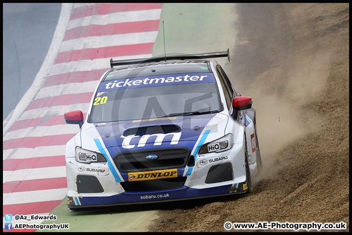 BTCC_Brands_Hatch_01-10-17_AE_132.jpg