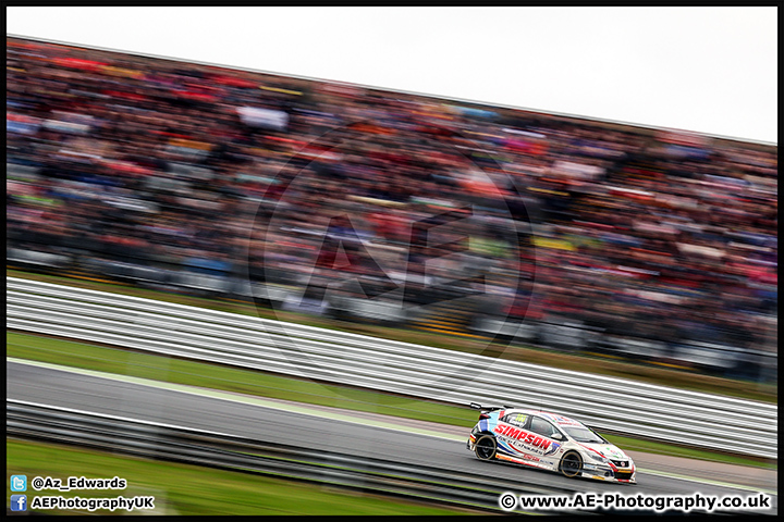 BTCC_Brands_Hatch_01-10-17_AE_134.jpg