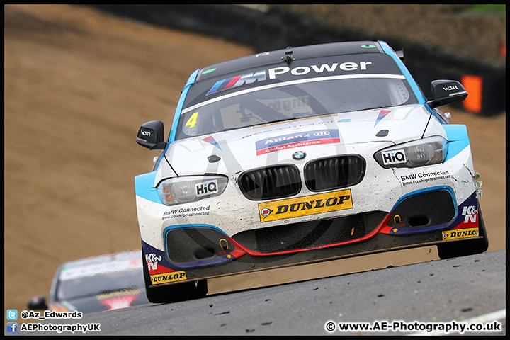 BTCC_Brands_Hatch_01-10-17_AE_135.jpg